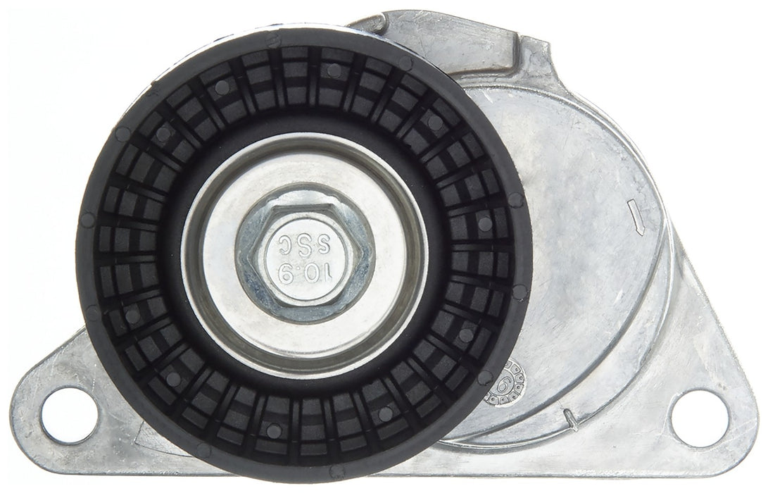 Accessory Drive Belt Tensioner Assembly for Volvo S70 GAS 2000 1999 - Gates 38190