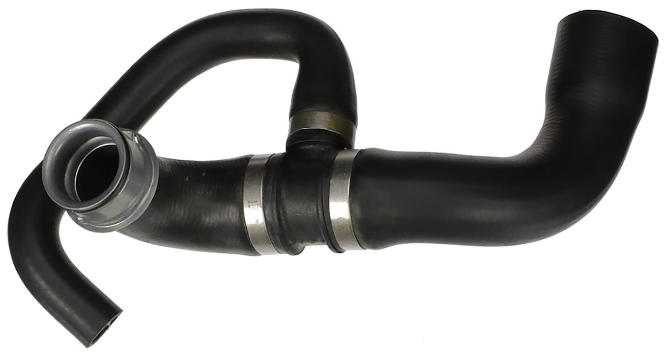 Lower Radiator Coolant Hose for Freightliner Sprinter 2500 3.0L V6 DIESEL 2016 2015 2014 2013 2012 2011 2010 P-1081478