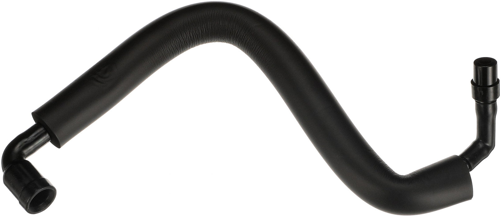 PCV Valve To Intake Engine Crankcase Breather Hose for Ford E-150 Econoline 5.4L V8 GAS 2002 2001 2000 P-3656674