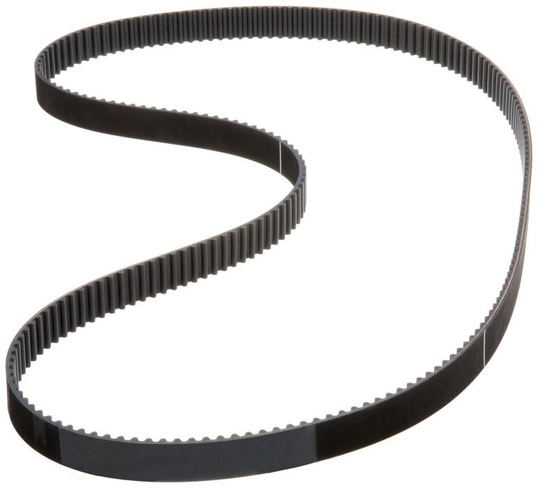 Engine Timing Belt for Subaru Forester 2.5L H4 GAS 1998 - Gates T277