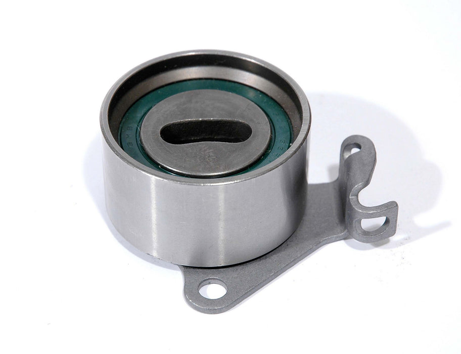 Engine Timing Belt Tensioner for Plymouth Acclaim 3.0L V6 GAS 1995 1994 1993 1992 1991 1990 1989 - Gates T41048