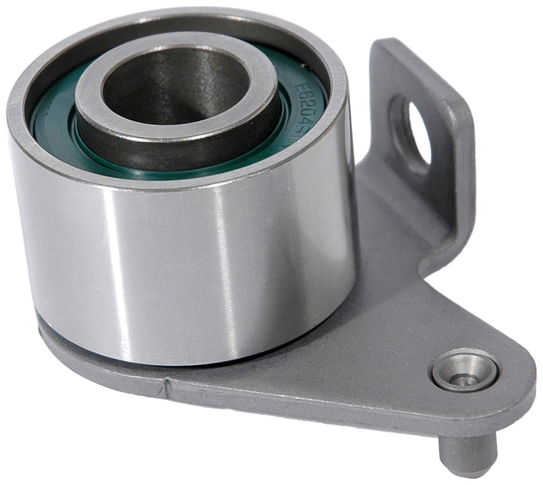 Engine Timing Belt Tensioner for Volvo 244 GAS 1989 1988 1987 1986 1985 1984 1983 1982 1981 1980 1979 1978 1977 1976 P-3670524