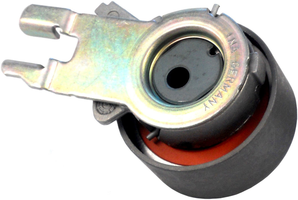 Engine Timing Belt Tensioner for Volvo V60 Cross Country 2.5L L5 GAS 2016 2015 - Gates T43173