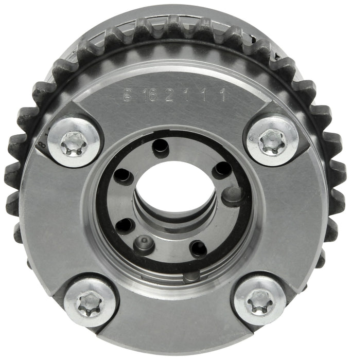 Intake (Left) Engine Variable Valve Timing (VVT) Sprocket for Mercedes-Benz ML400 3.0L V6 GAS 2015 P-3671655